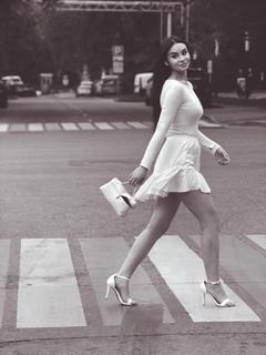 Mariiii