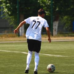 muwahhid077