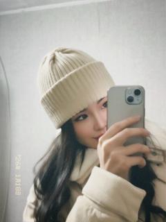 SAYBEENA