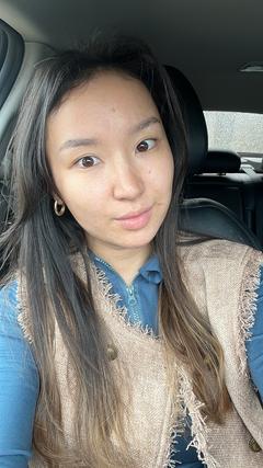 user_akmaral