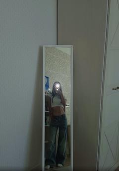 Alida_