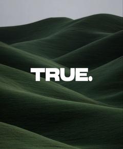 true.astana