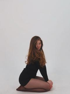 asergazievamail.ru