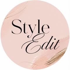 Style_Edit