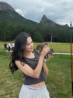 Lunara_Rustem
