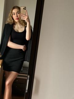 arina26