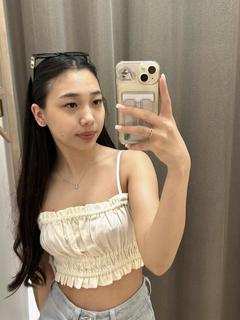 anelyaasnva