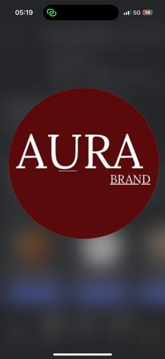 aura_brand_almaty