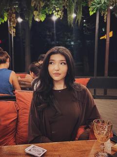 Aruzhanmn