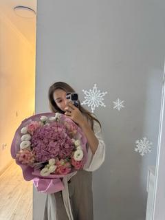 Valeriya