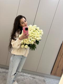 AlexandraSorokina