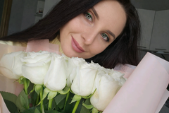 Vasita
