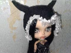 dollshop17