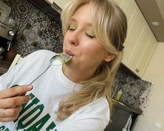 Leah