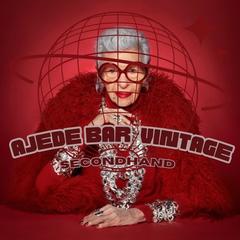 ajede_bar_vintage_