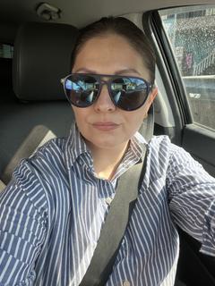 Sunshine