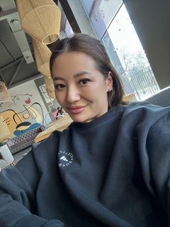 Aekabrands
