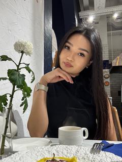 Dinara.Kanatovna001