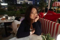 Aiassyl.k