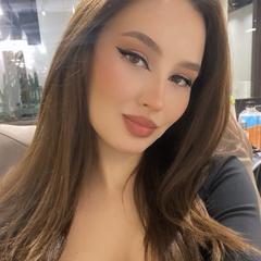 valeriya1122