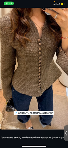 Di_01