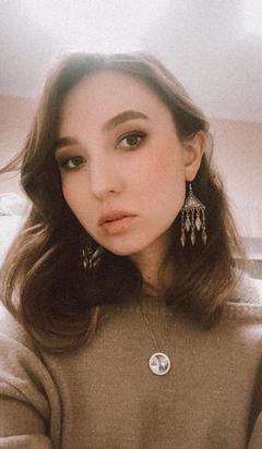 DMilannie
