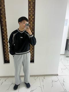 Akas