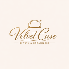 velvetcase