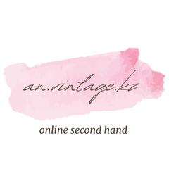an.vintage.kz