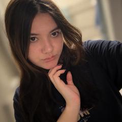 tomat_0607