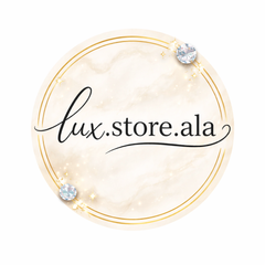 luxstoreala