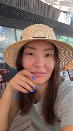 user_hello