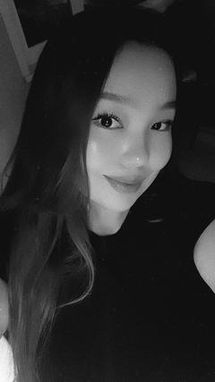 Dianameya