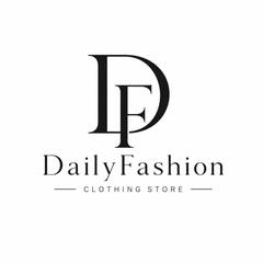 dailyfashion