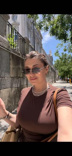 ymakeyeva