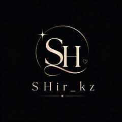 SHir_kz