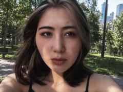 alinafrey