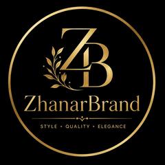 ZhanarBrand