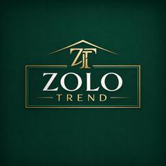 Zolo_trend