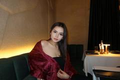 cum2l_kamila