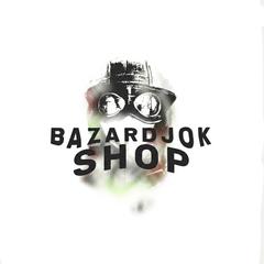 Bazardjok.shop