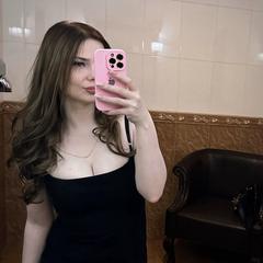 PrettyFinds