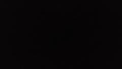 user_q37fzj72sc