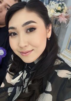 araizhan_11