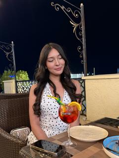 dilya_300304
