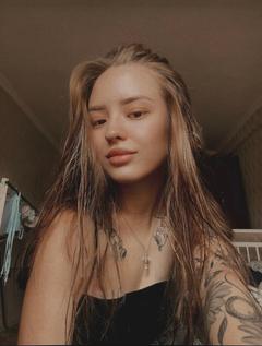 Elina_Kov