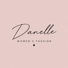 Danelle_