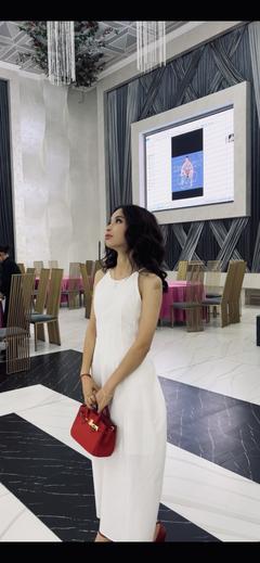 bakzada.s