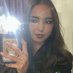 adi_00.