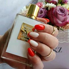 Parfmclub_kz